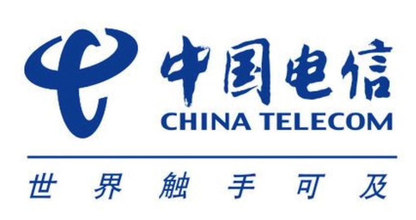 �Ї���Ō����y��ܛ��������ɫ��B��ʹ���f��