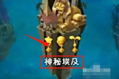 ֲ����ʬ2pc���i��򷽷���B