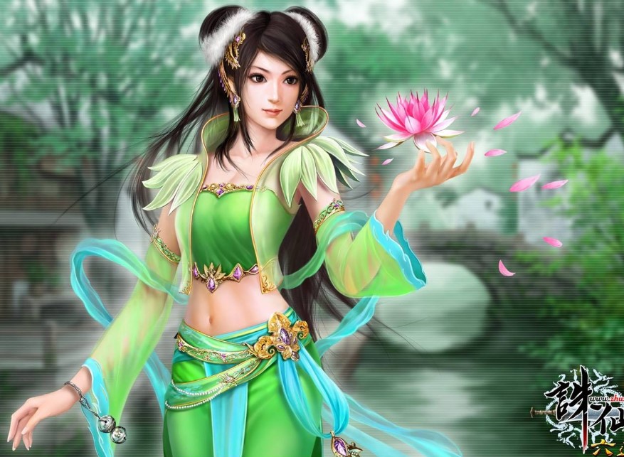 �D�ɟ�����죨�D�ɟ����o�����ӣ�ʹ���f(shu��)��