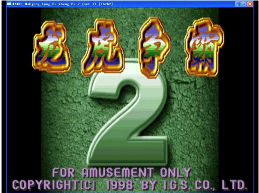 ������(zh��ng)��2�֙C(j��)�錢�ٷ����d���淨Ԕ��(x��)��B