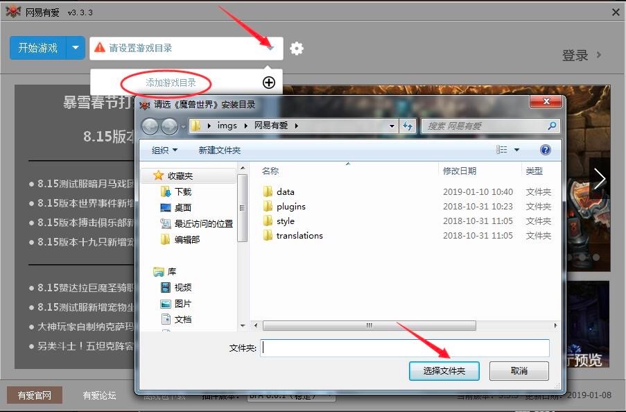 ħ�F����W(w��ng)���А۲���Ļ��A(ch��)ʹ�ý̳̿�������ʹ��