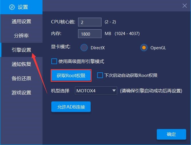 �{�Bģ�M���Α���_�̳�