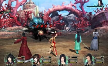 �Ʉ���?zh��n)b��5����aܛ�������ʹ�ý̳�