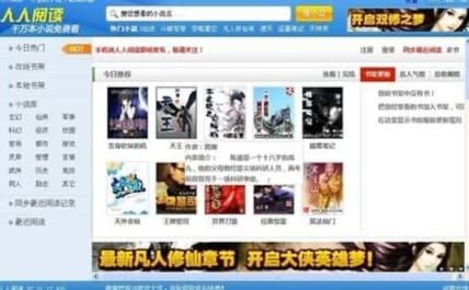 ������x��������ɫ��B