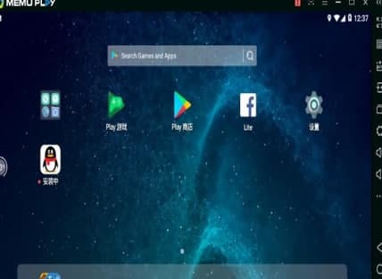 Memu���b�̳̽�B