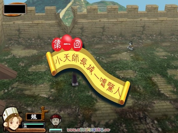 ��ʬլ�����޸������dʹ�ý̳�