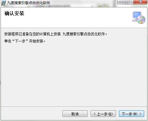  �Ŷ��Ԍ�ֱͨ܇�c��ܛ���������c�Ͱ��b�̳�