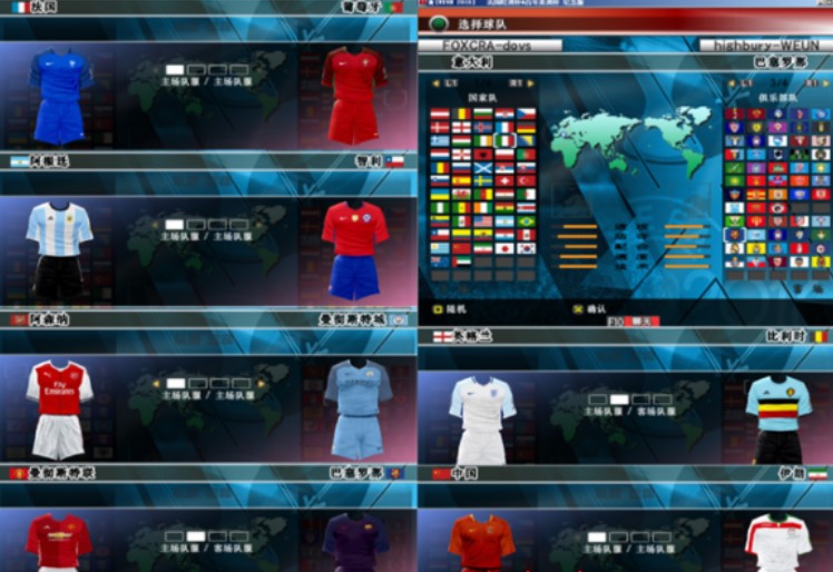 ���r����8��T�a��Ԕ����B