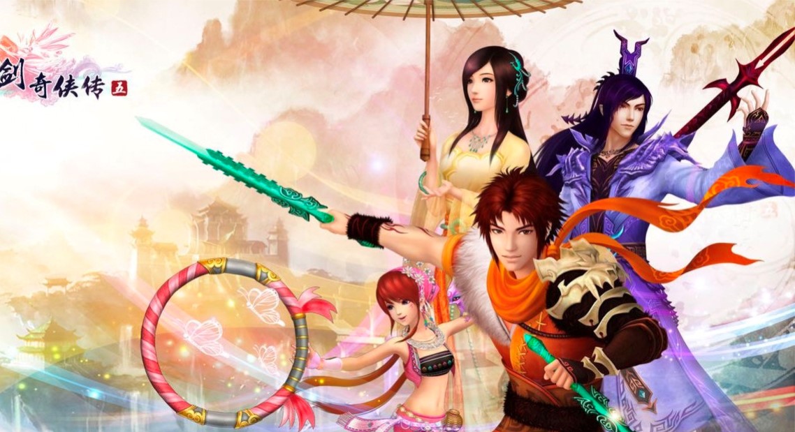 ��Ʉ���b��5����a��������Ԕ��ʹ�ý̳�