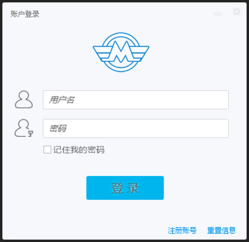 60�a����ƽ�_���ݽ�B���~̖ע�Ե�Ԕ���̳�