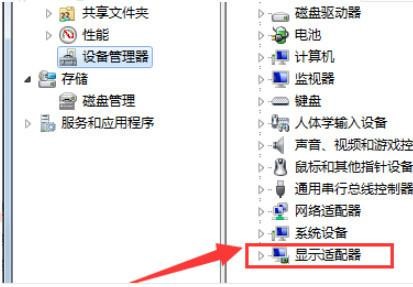 CD��P�(q��)��(d��ng)���b�����(q��)��(d��ng)����