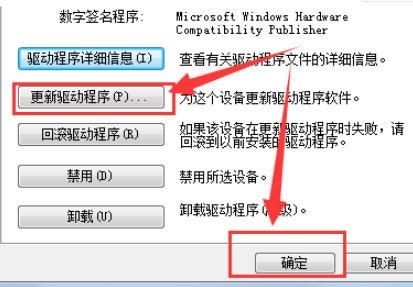 CD��P�(q��)��(d��ng)���b�����(q��)��(d��ng)����