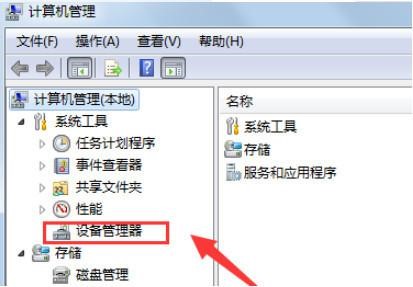 CD��P�(q��)��(d��ng)���b�����(q��)��(d��ng)����