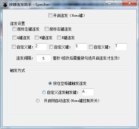 �I�P�B�l�����I�B�l�Α����֣�ʹ�ý�B