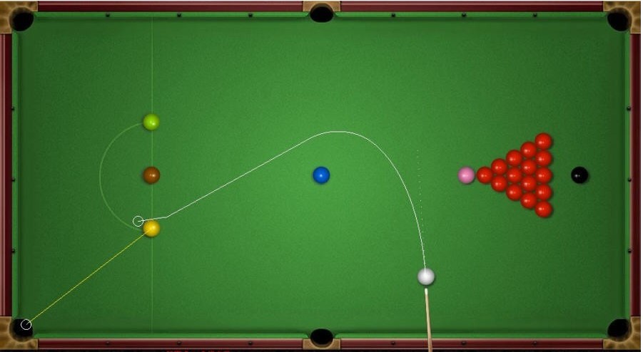 2d�����o�����(zh��n)������������QQ2D�����o����ˢ�ֽ�B