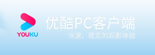 �������d������͑��ˣ����d����ҕ�l����