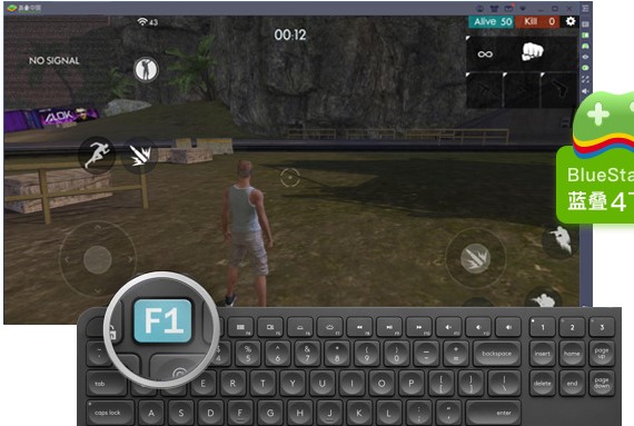 �{�Bģ�M�����ģʽ����ʹ�ý̳�