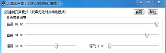 �f(w��n)��׃���ٷ����dʹ�ý̳�