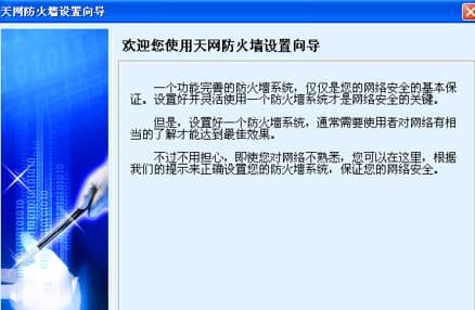 ��W�������ƽ��ٷ����d