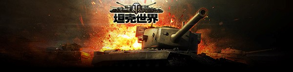 ̹�����������Ӱ��b��������