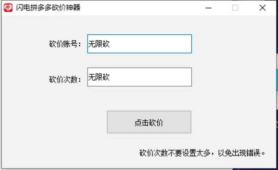 �W�ƴ��࿳�r�����Ĺ�����ɫ��Ԕ��ʹ�ý̳��f��