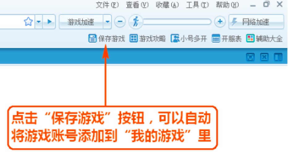 �ǹ��Α�?y��n)g�[���O�ٰ���С̖���_�������Ԅ�(d��ng)����O(sh��)�ý̳�