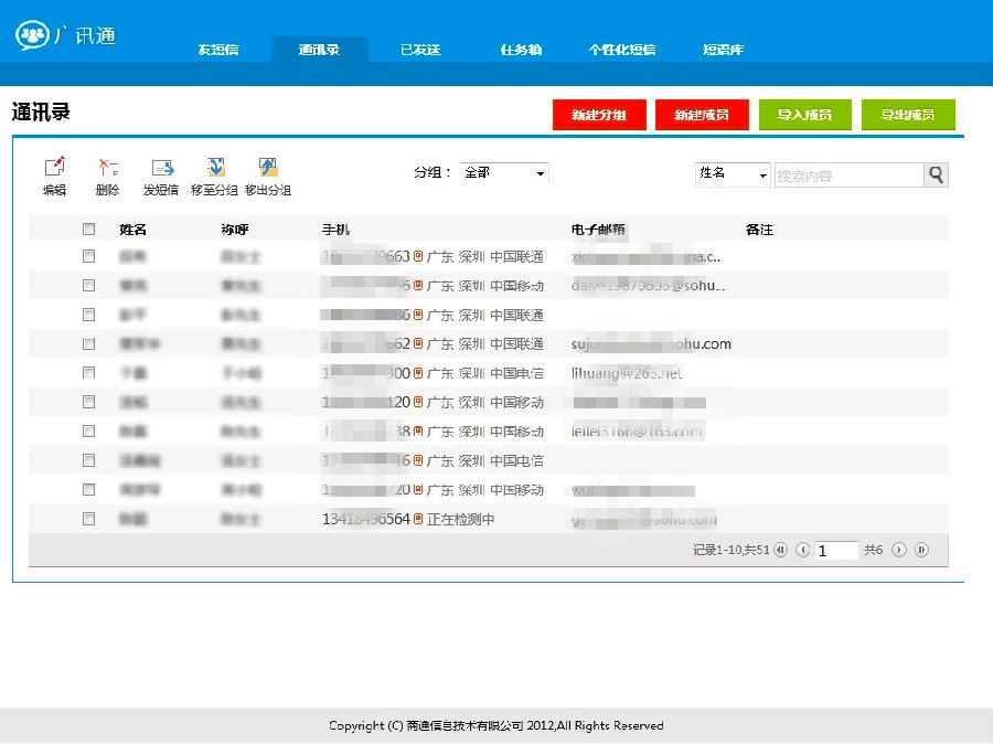 �VӍͨ��X��l���ļ����ķN����Ԕ����B