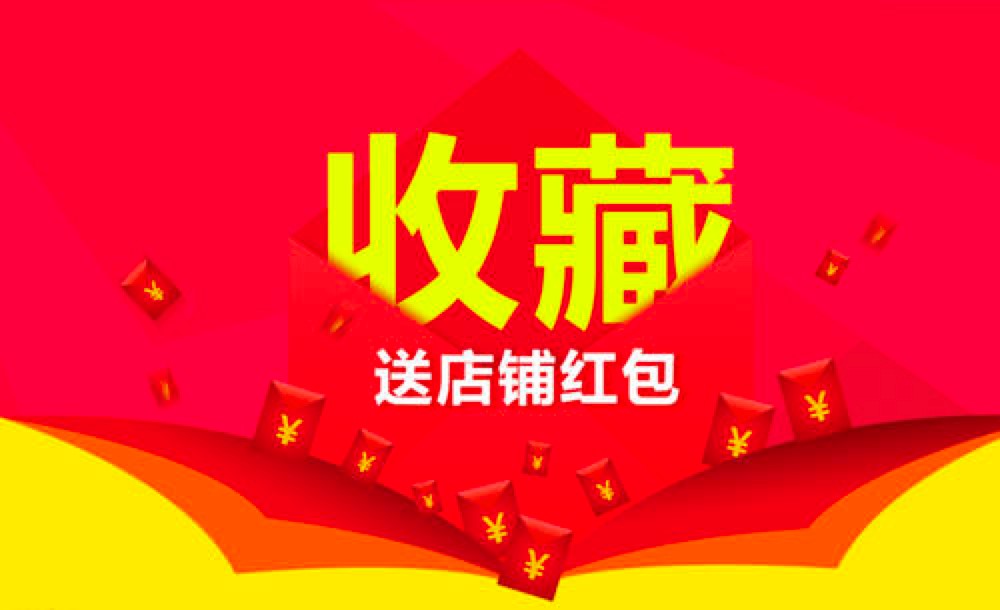 ���ݵ����W(w��ng)���ֹ�����ɫԔ��(x��)��B�����M(f��i)���d