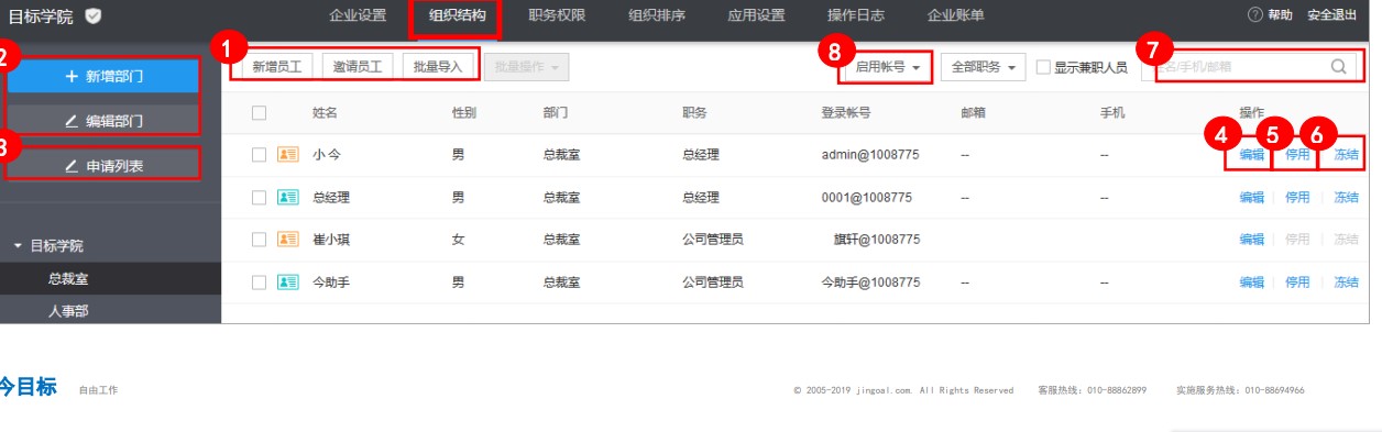 ��Ŀ�ˌ���ָ��&mdash;&mdash;�M���Y���f�����O�ý̳�