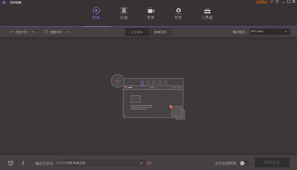 �f�d��(y��u)�D(zhu��n)�ٷ����d