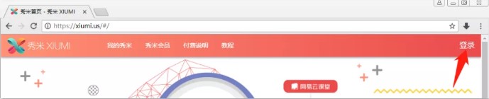 ���׾�݋��ʹ�ü���