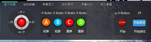 �ξ۽֙C�Α�ƽ�_��Bʹ�ü���