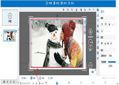 �f�ʄӮ��󎟹ٷ����d