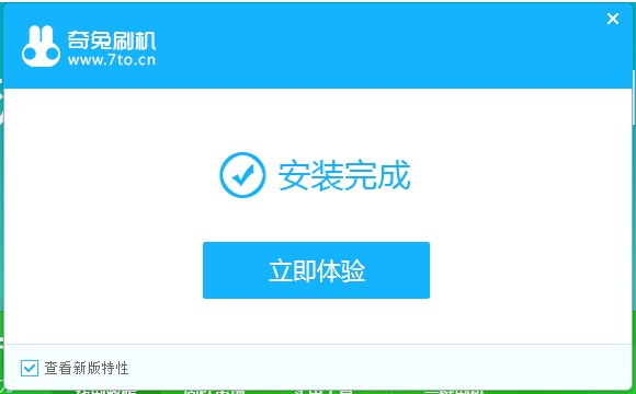 ƴ�����؛���ֹ������c�Ͱ��b�̳�����ˢ�C�͑�����ΰ��b������ˢ�C���b�̌W