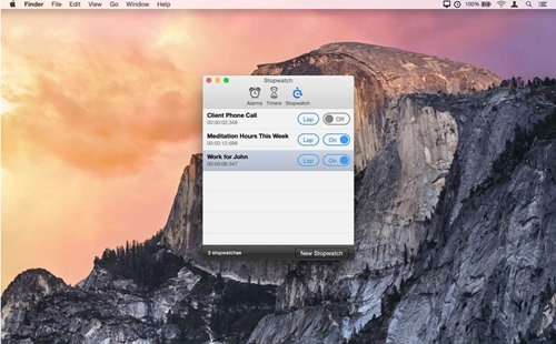 mac�@ʾ����̳̽̌Wָ��