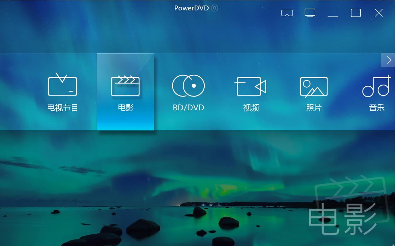 dvd��P������