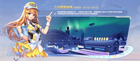 QQ�������d