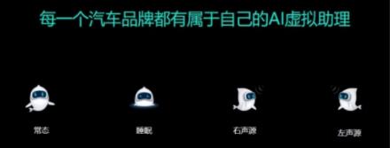 �ƴ�Ӎ�w�w�~ϵ�y����܇�dϵ�y2.0��ֹ�� ���f