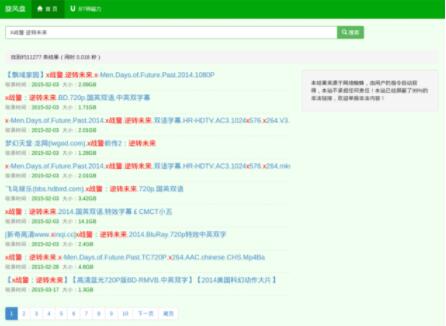 ���ʹ��BT���ѾW(w��ng)վʹ�÷�̖�����YԴ