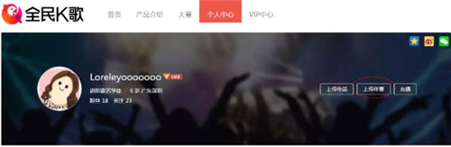 ȫ��k��pc�氲�bʹ�ý�B