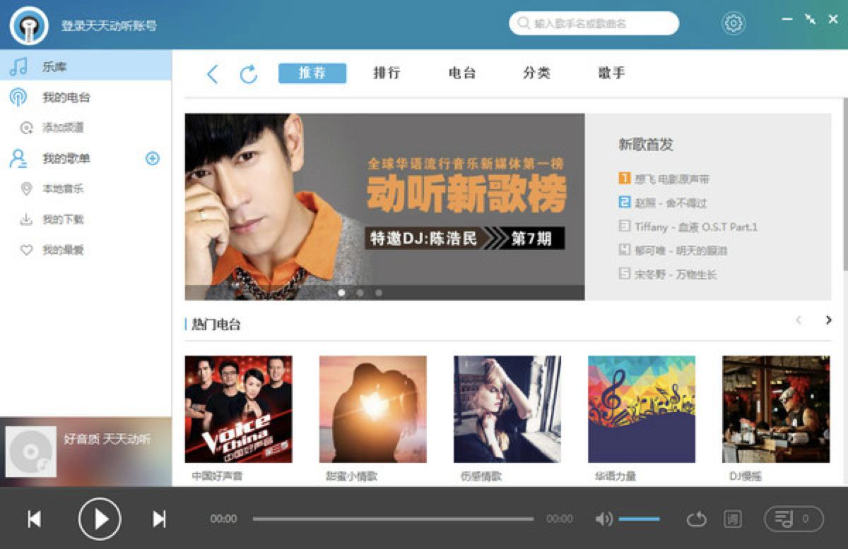 ����� �پW