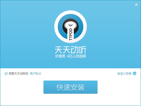 ����� �پW