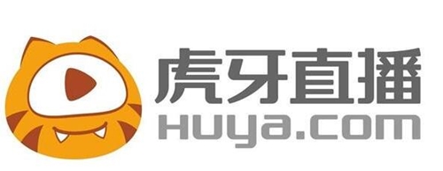 �����C(j��)���ˈ������d��B