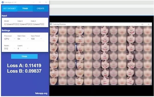 �QĘҕ�lܛ�����d