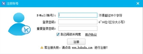 �͑��_�_��ܛ�����bʹ�ý̌W