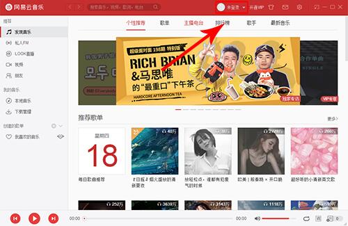 ���׾W(w��ng)�������d���b