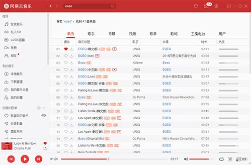 ���׾W(w��ng)�������d���b