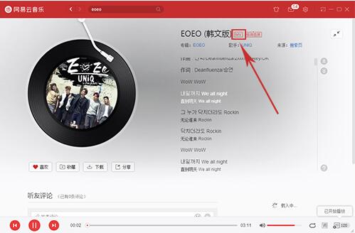 ���׾W(w��ng)�������d���b