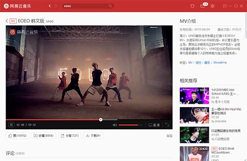 ���׾W(w��ng)�������d���b