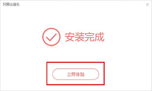 ���׾W(w��ng)�������d���b